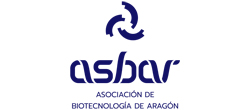ASBAR, Asociación de Biotecnología de Aragón